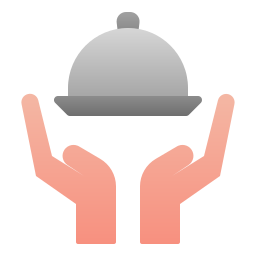 Cloche icon