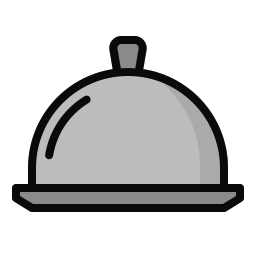 glocke icon