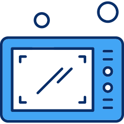 tablette icon