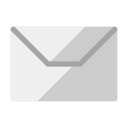 envelope Ícone