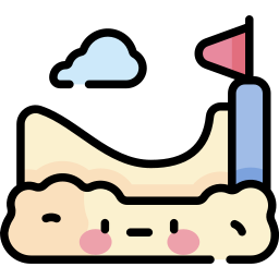 Pipe icon