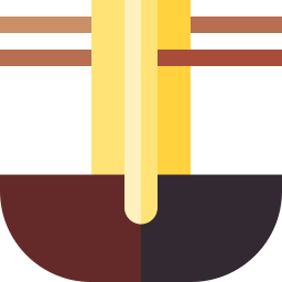 Ramen icon