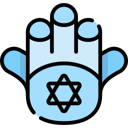 hamsa icon