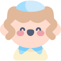 아이 icon