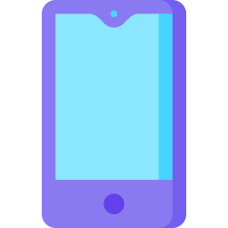 telefon icon