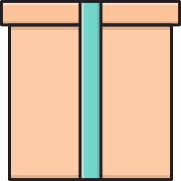 box icon