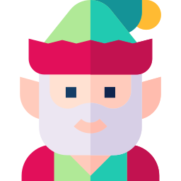 Elf icon