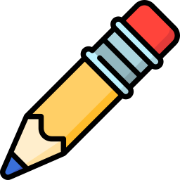 Edition icon