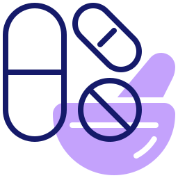 Medicine icon