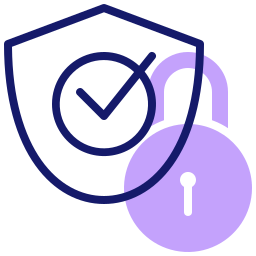 Security icon