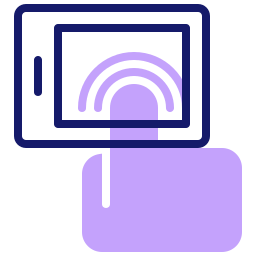 tablette icon