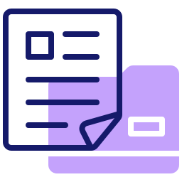 File icon