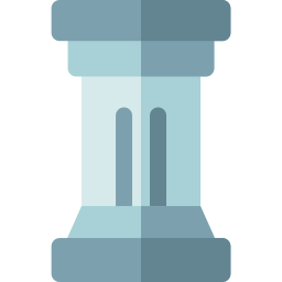 Pillar icon