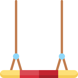 trapezio icona