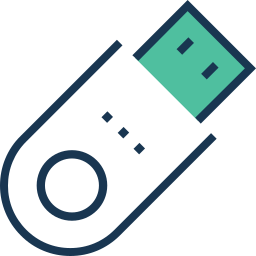 pendrive icon