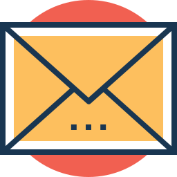 mail icon