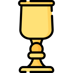 Goblet icon