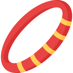 Bracelet icon