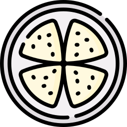 ugali icono