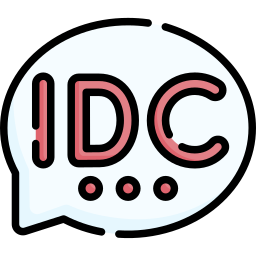 icc icona