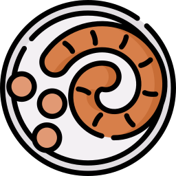 Mutura icon