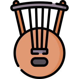 Ньятити иконка
