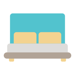 cama icono