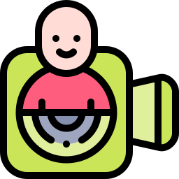 videoanruf-app icon