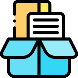 File hosting icon