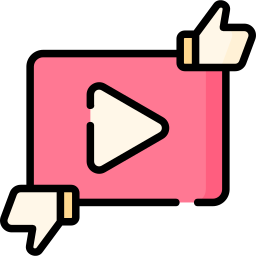 Youtube icon