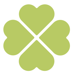 Clover icon