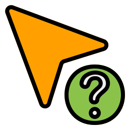 Question icon