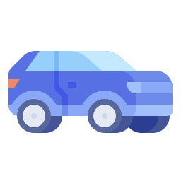 automoblie icon