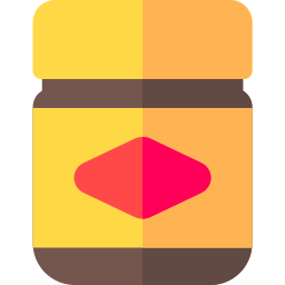 ベジマイト icon