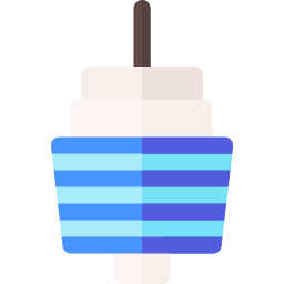 시드니 타워 icon