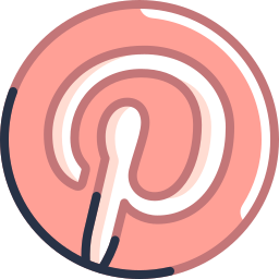 pin icoon
