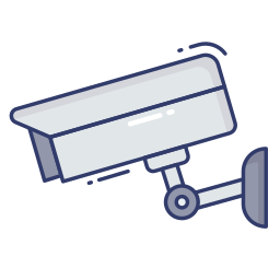 cctv icon