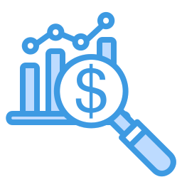 statistiken icon