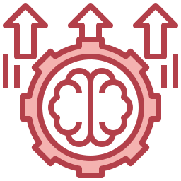 Knowledge icon