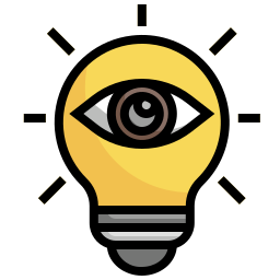 Vision icon