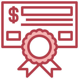 cautiverio icono