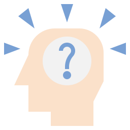 Question icon