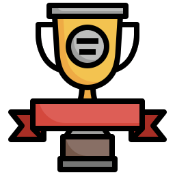 Award icon