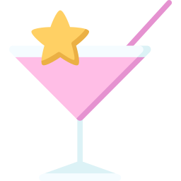 Martini icon