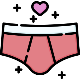 Briefs icon