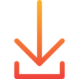 télécharger Icône