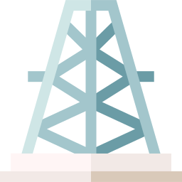 Tower icon