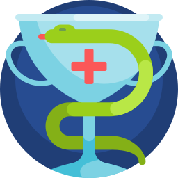 Medicine icon