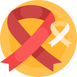 Ribbon icon