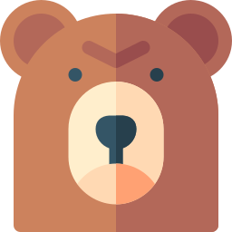 oso icono